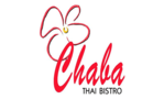 Chaba Thai Bistro