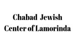 Chabad Jewish Center of Lamorinda