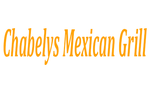 Chabelys Mexican Grill