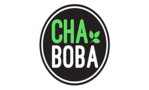 ChaBoba
