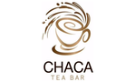 Chaca Tea Bar