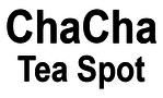 ChaCha Tea Spot