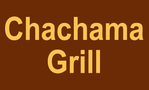 Chachama Grill
