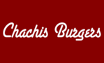 Chachis Burgers