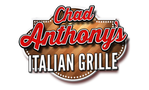 Chad Anthony's Italian Grille and Pub
