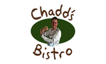 Chadd's Bistro