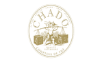 Chado Tea Room