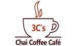 Chai Coffee Cafe