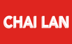 Chai Lan