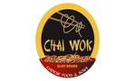Chai Wok