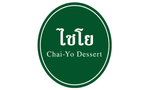Chai-Yo Dessert