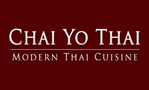 Chai Yo Thai Cuisine