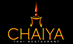Chaiya Thai