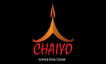Chaiyo Sushi and Thai Cuisine