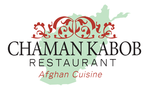 Chaman Kabob Restaurant