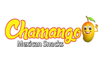Chamango Mexican Snacks