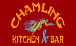 Chamling Kitchen & Bar