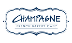 Champagne Bakery Del Mar Heights