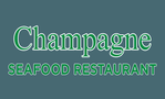 Champagne Seafood Restaurant