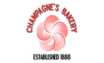 Champagnes Bakery