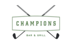 Champions Bar & Grill