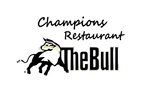 Champions Restaurant