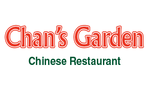 Chan's Garden