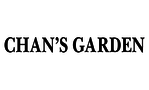 Chan's Garden