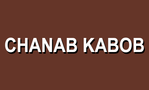 Chanab Kabob