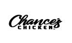 Chance's Chicken
