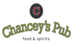 Chancey's Pub
