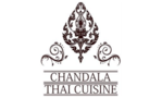 Chandala Thai Cuisine