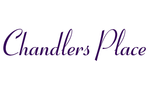 Chandlers Place
