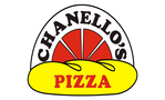 Chanello's Pizza 2