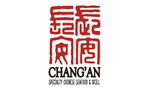 Chang'an Restaurant