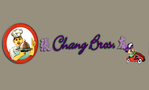 Chang Bros