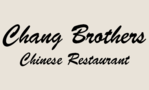 Chang Brothers Chinese Restaurant
