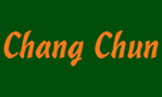 Chang Chun
