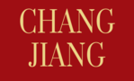 Chang Jiang
