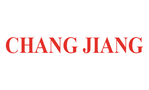 Chang Jiang