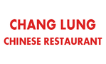 Chang Lung Chinese Restaurant