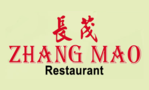 Chang Mao Chinese Restaurant