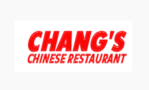 Chang's Chinese Restaurant