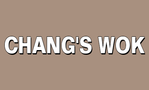 Chang's Wok