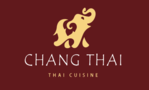 Chang Thai Express