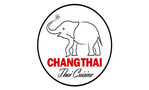 Chang Thai Oregon