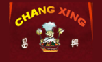 Chang Xing Chinese Restaurant