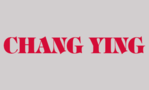 Chang Ying