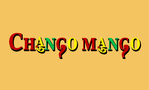 Chango Mango