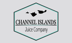 Channel Islands Juice Company